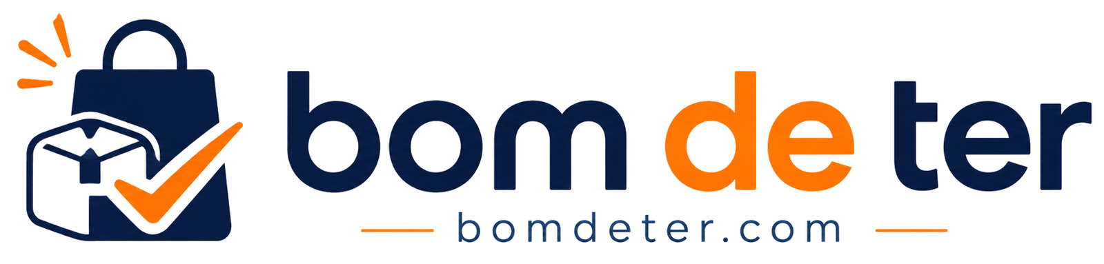 Bom de Ter